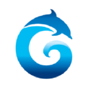 gulfarium.com