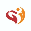 vimoservices.sg
