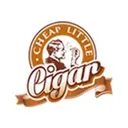 cheaplittlecigars.com