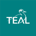 tealsystem.com