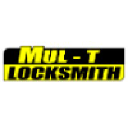 multi-locksmiths.com