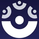 screencast-o-matic.com