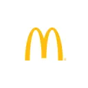 mcdonalds.co.id