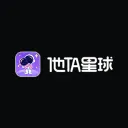 tataxingqiu.com