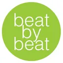 bbbpress.com