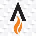 allmetalproducts.com.au