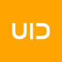 uid.com