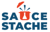 saucestache.com
