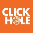 clickhole.com