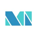 mordorintelligence.com