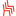 centrumkrzesel.pl