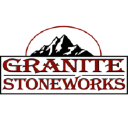granitestoneworksllc.com