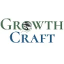 growthcraft.org