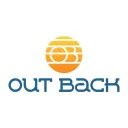 outbackmi.com