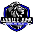 jubileejunkremoval.com