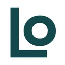 logishotels.com