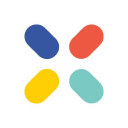 expopass.com