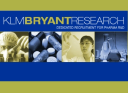 bryant-research.com
