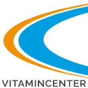 vitamincenter.it