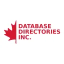 databasedirectories.ca