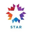 startv.com.tr