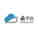 gnway.com