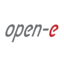 open-e.com