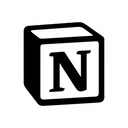 notion.so