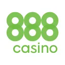 888casino.com