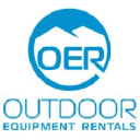 oerentals.com