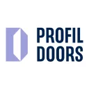 profildoors-loft.ru