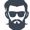 tilersplace.com