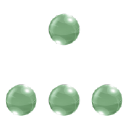 itsb2b.net