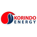 korindo-energy.com