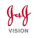 jjvision.com