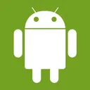 androidguias.com
