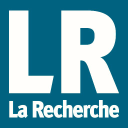 larecherche.fr