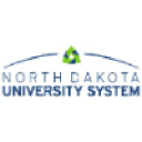 ndus.edu