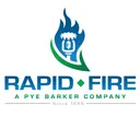 rapidfireinc.com