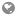 container-schilling.de