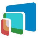 windowsmanagementexperts.com