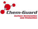 chemguard.com