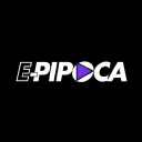 epipoca.com.br