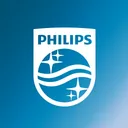 philips.co.uk