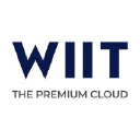 wiit.cloud
