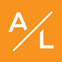 agencyleverage.com