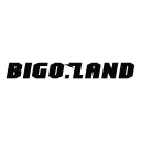 bigo.land
