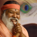 swamiji-music.jp