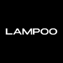 lampoo.com
