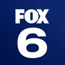 fox6now.com
